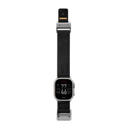 Correa Aulumu A11 Mag Buckle Slim
