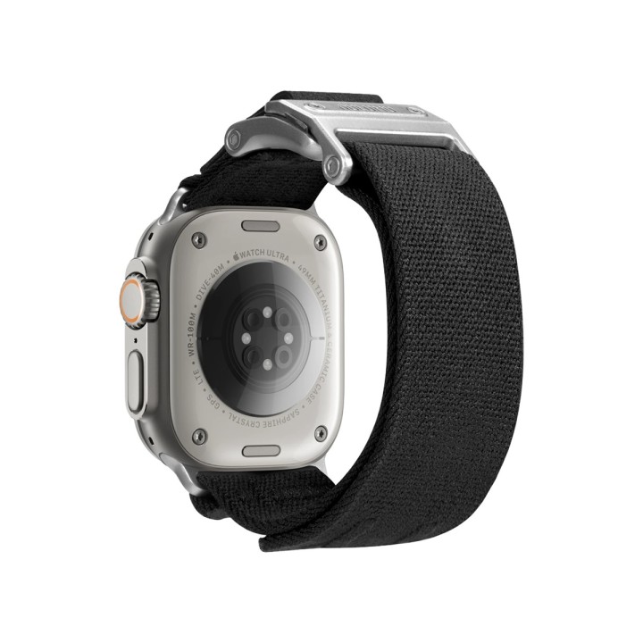 Correa Aulumu A11 Mag Buckle Slim