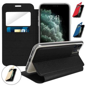 IPHONE 14 Libro