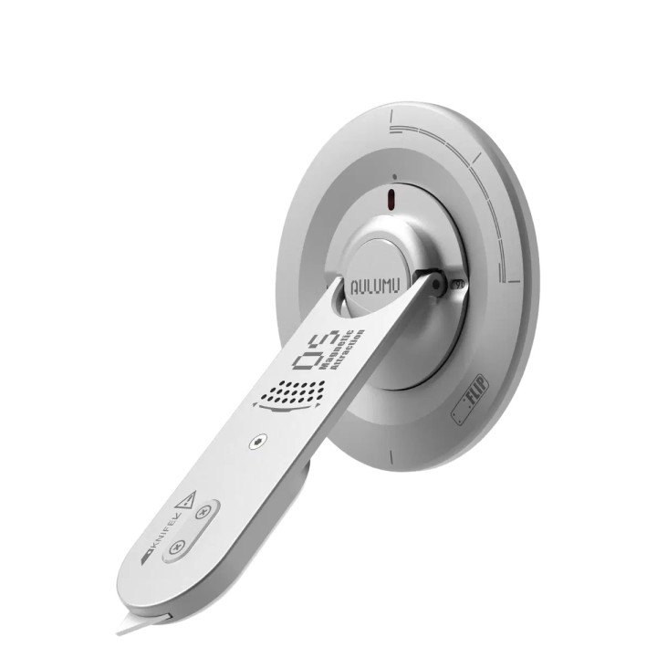 Soporte magnético Aulumu G05 Air