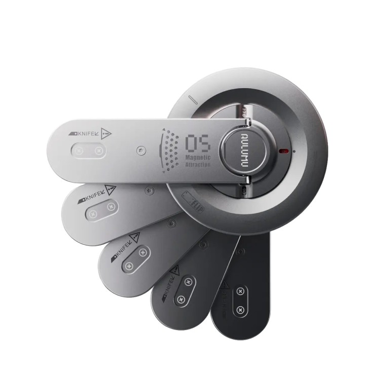 Product photo