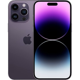 Apple Iphone 14 Pro Max - Funda Personalizada