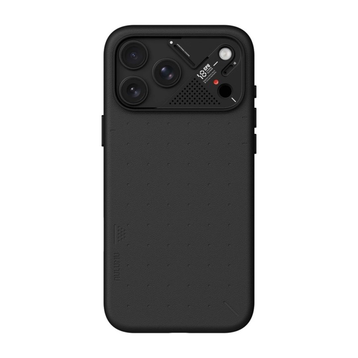 Product photo