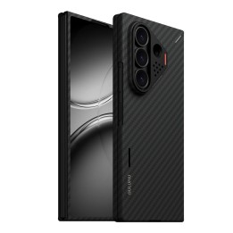 Aulumu SF8W 1500D Aramid Case for Samsung Galaxy Z Fold 8 Ultra