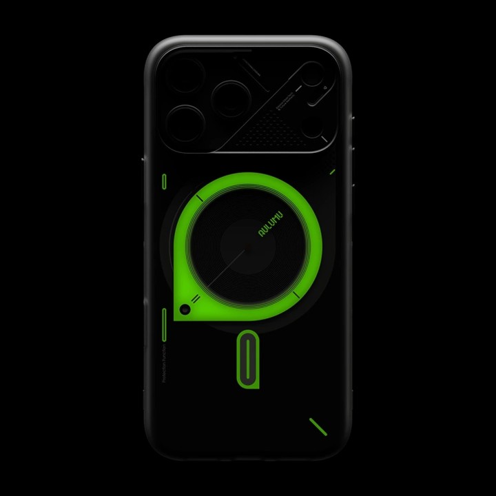 Product photo