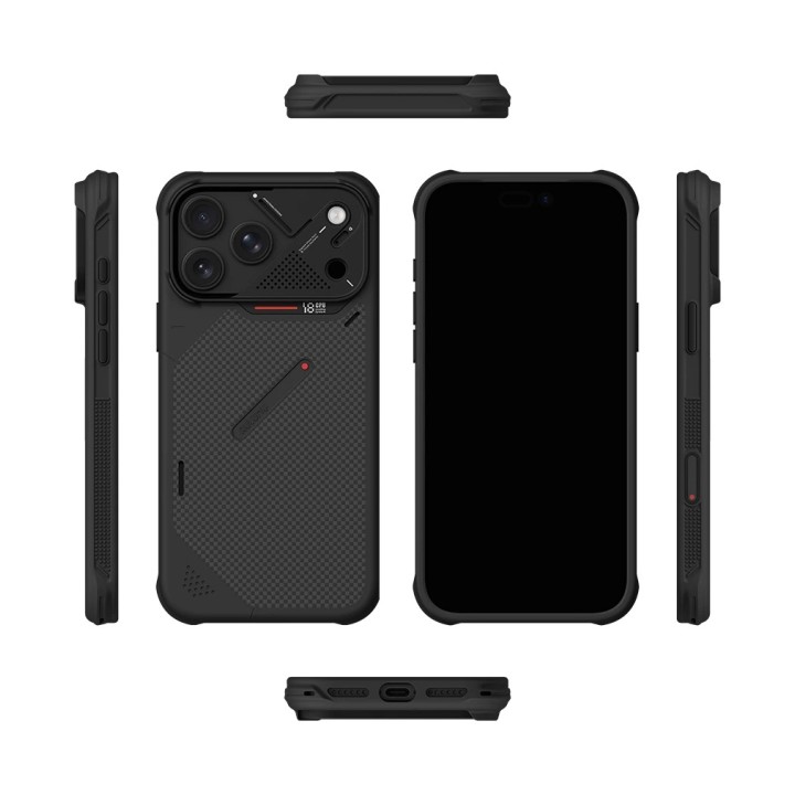 Product photo
