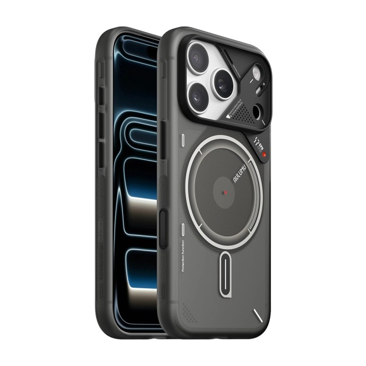 Product photo