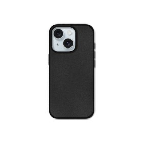 Funda híbrida sin MagSafe para iPhone (TPU+PC) · Ref 2642 | WePhone Mayorista