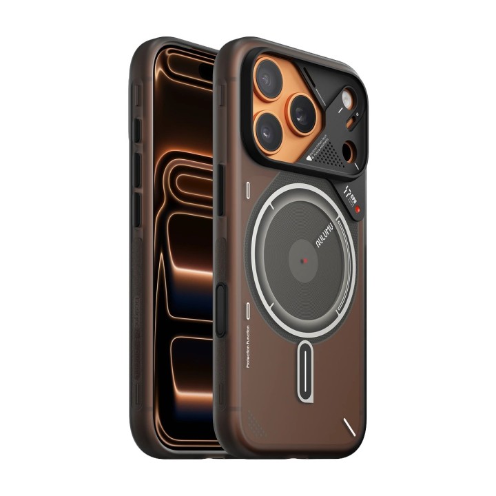Product photo