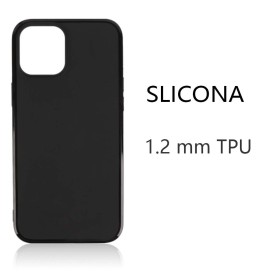 HUAWEI HONOR 20 / NOVA 5T Funda Silicona