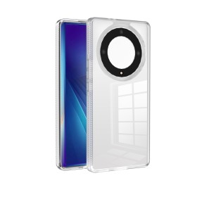 Funda Transparente Reforzada Honor X9A| Wephone Mayorista
