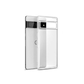 GOOGLE Pixel 6A- Funda Personalizada