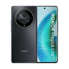 Funda Personalizada Honor Magic 6 Lite / Honor X9B