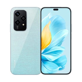 Funda Personalizada Honor 200 Lite