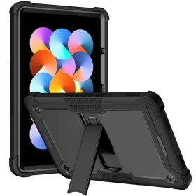 Funda Rugerizada Antigolpes Honor Pad X8 | Wephone Mayorista