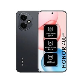 Funda Personalizada Honor 400