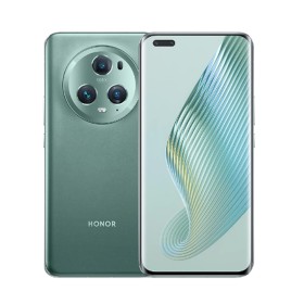 HONOR magic 5 Pro - Funda Personalizada