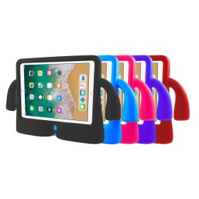 Funda infantil Goma EVA iPad 11th 2025 10.9" mayorista | WePhone Mayorista