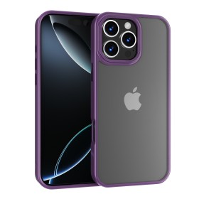 IPHONE 12 Yado Ahumado REF:2000