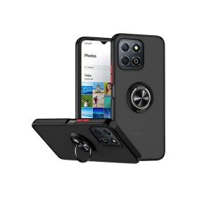 Funda Mate de Anillo Honor 400 Smart 360°| Wephone Mayorista