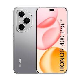 Funda Personalizada Honor 400 Pro