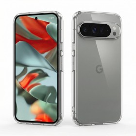 Funda TPU Transparente 1.5mm GOOGLE PIXEL 9PRO XL