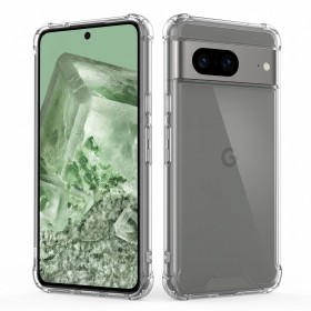 Funda Antigolpes Google Pixel 8