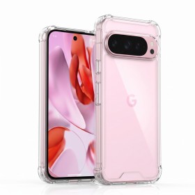 Funda Antigolpes Google Pixel 9 / Google Pixel 9 Pro