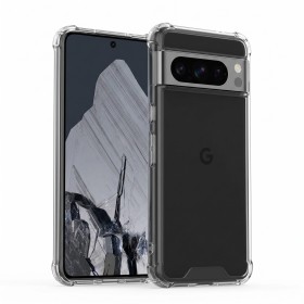 Funda Antigolpes Google Pixel 8 Pro