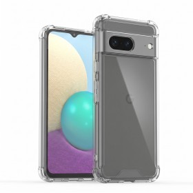 Funda Antigolpes Google Pixel 7