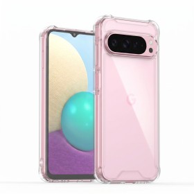 Funda Antigolpes de Alta Calidad para Pixel 9 Pro XL REF:0017