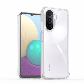 Funda Antigolpes Huawei Y70 / Y70+