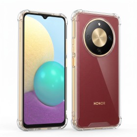 Funda Antigolpes Honor Magic 8 Lite