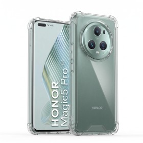 Funda Antigolpes Honor Magic 5 Pro