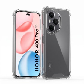 Funda Antigolpes Honor 400 Pro