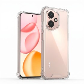 Funda Antigolpes Honor 400