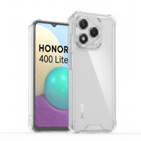 Funda Antigolpes Honor 400 Lite