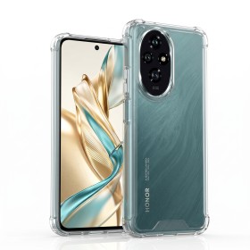 Funda Antigolpes Honor 200 Pro