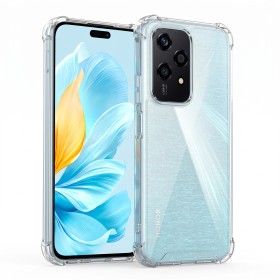 Funda Antigolpes Honor 200 Lite