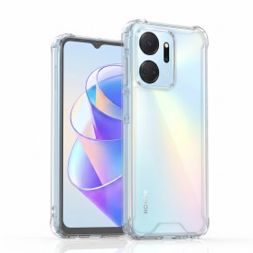 Funda Antigolpes Honor X7A