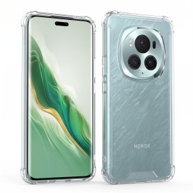 Funda Antigolpes Honor Magic 6 Pro