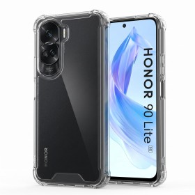 Funda Antigolpes Honor 90 Lite