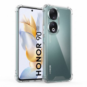 Funda Antigolpes Honor 90