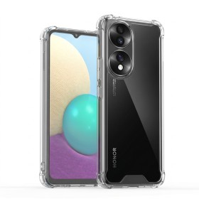 Funda Antigolpes Honor 70