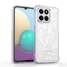Funda Antigolpes Honor X7C / Play 60 Plus