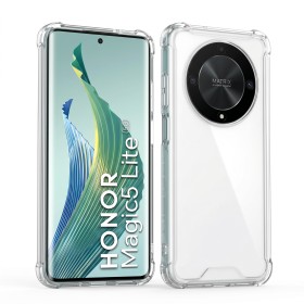 Funda Antigolpes Honor Magic 5 Lite