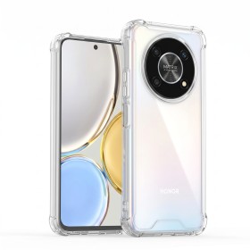 Funda Antigolpes Honor X9