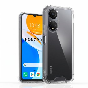 Funda Antigolpes Honor X7