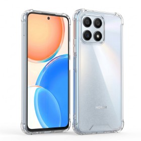 Funda Antigolpes Honor X8