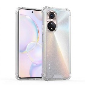Funda Antigolpes Honor 50 / Nova 9